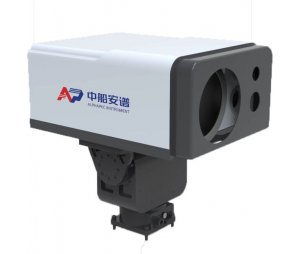 中船安谱红外遥感分析仪ALPHAPEC 5400