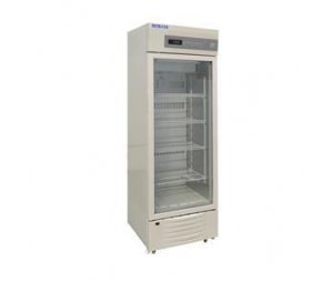 博科药品冷藏箱BYC-250