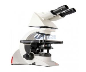 迈越生物 徕卡荧光显微镜DM1000-1