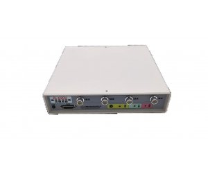 耀坤-ZL-620U医学信号采集处理系统