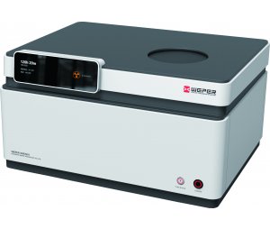 WEPER XRF2501（集成版）能量色散X荧光光谱仪