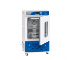 恒温培养箱 模拟环境条件恒温恒湿箱模拟环境培养箱
