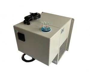 CEMS-011压缩机冷凝器
