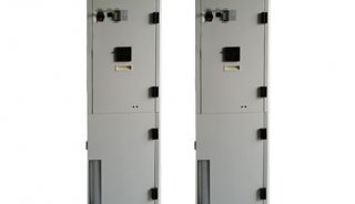 SZ-Fe型生活废水工厂用检测仪器，铁离子（总铁）测定仪
