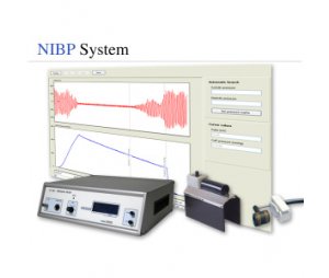 小动物血压监测仪[panlab NIBP]