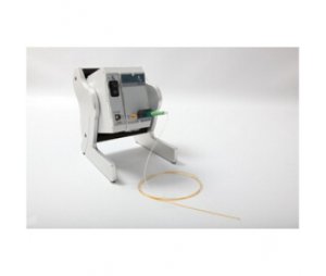 微型导管压力/血压监测系统