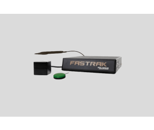 电磁式三维数字测量建模系统FASTRAK