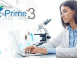 心理实验设计软件E-Prime