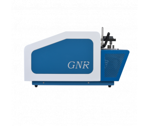 GNR S1直读光谱仪