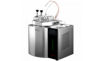 快速筛选量热仪 RSC-400A-精细化工反应热风险评估