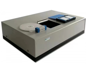 河南精谱 红外测油仪（JP-ACY4500）