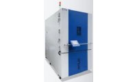 天士立 高低温低气压环境试验箱 Huan-PX