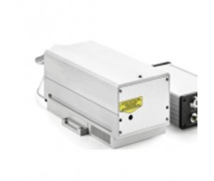 天士立 光学门控与驱动电源 （普克尔盒驱动&LD驱动）