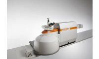 共焦显微雷尼绍拉曼光谱仪 应用于汽车/铁路/船舶