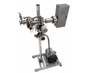 Hiden HPR30过程气体分析质谱仪