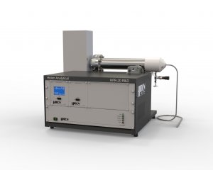 HPR-20 R&D研究级在线气体分析质谱仪