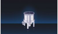 FF-250/1600G 油润滑泵应用于能源行业