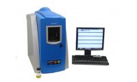 Q100油料光谱分析仪