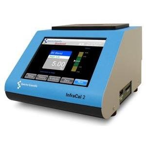 InfraCal 2 <em>ATR</em>-B - 生物柴油分析仪