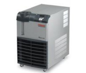 ThermoFlex 冷却循环水机 3500-5000