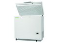 LTFE210/290/370低温冷藏箱