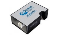 USB2000+微型光纤光谱仪
