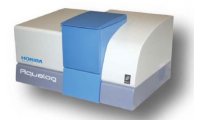 Aqualog 三维荧光/紫外吸收光谱仪