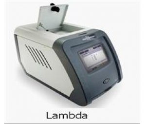 EDX Lambda荧光测硫仪