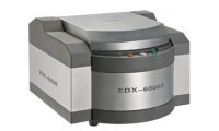 天瑞仪器 钢铁和有色金属检测 能量色散X荧光光谱仪 EDX6000B