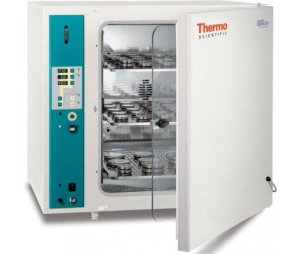 二氧化碳培养箱(Thermo Scientific   CO2 incubator)