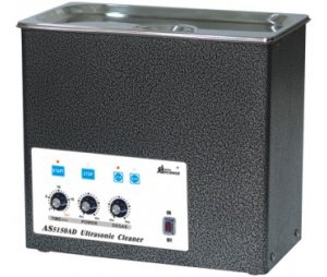 AS5150AD超声波清洗器