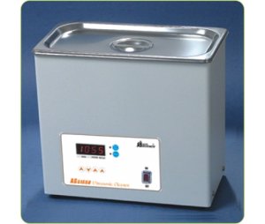 AS5150B超声波清洗器