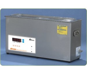AS7240B超声波清洗器