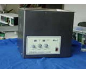 AS10200A超声波清洗器