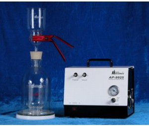 AL-02溶剂过滤器