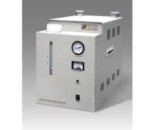 氮气发生器GCN-1000