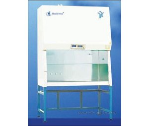 HFsafe-900 B2型生物安全柜
