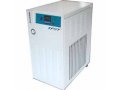 TF-LS-2500水循环冷却机/LS-1000/LS-600/LS-1500型激光冷水机/冷却水循环机
