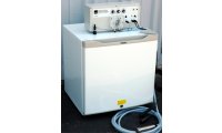 WS700R 冷藏式水质采样器