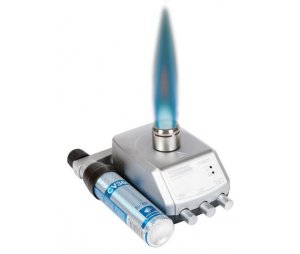 IBS安全火焰喷灯  经济型