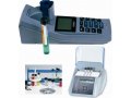 photoFlex+CR2200型COD/氨氮/总磷测定仪
