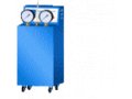 SYP6002液化石油气蒸气压试验器（LPG法）