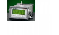 DR 4000 便携式颗粒物粒径监测仪