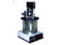 DM-L6自动石油和合成液抗乳化试验仪