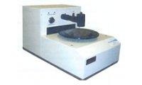 光谱薄膜测试仪