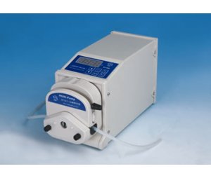 BT-100D数显恒流泵/BT-100D简易型电脑恒流泵
