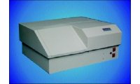 YOKO-3000薄层色谱扫描仪