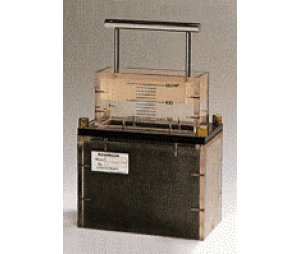QTM-PA1热导仪-粉末状和颗粒材料盒子