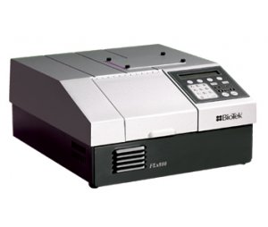 美国Biotek FLx800 荧光分析仪