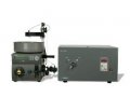 TBE-300A+AKTAprime高速逆流色谱/萃取仪（HSCCC